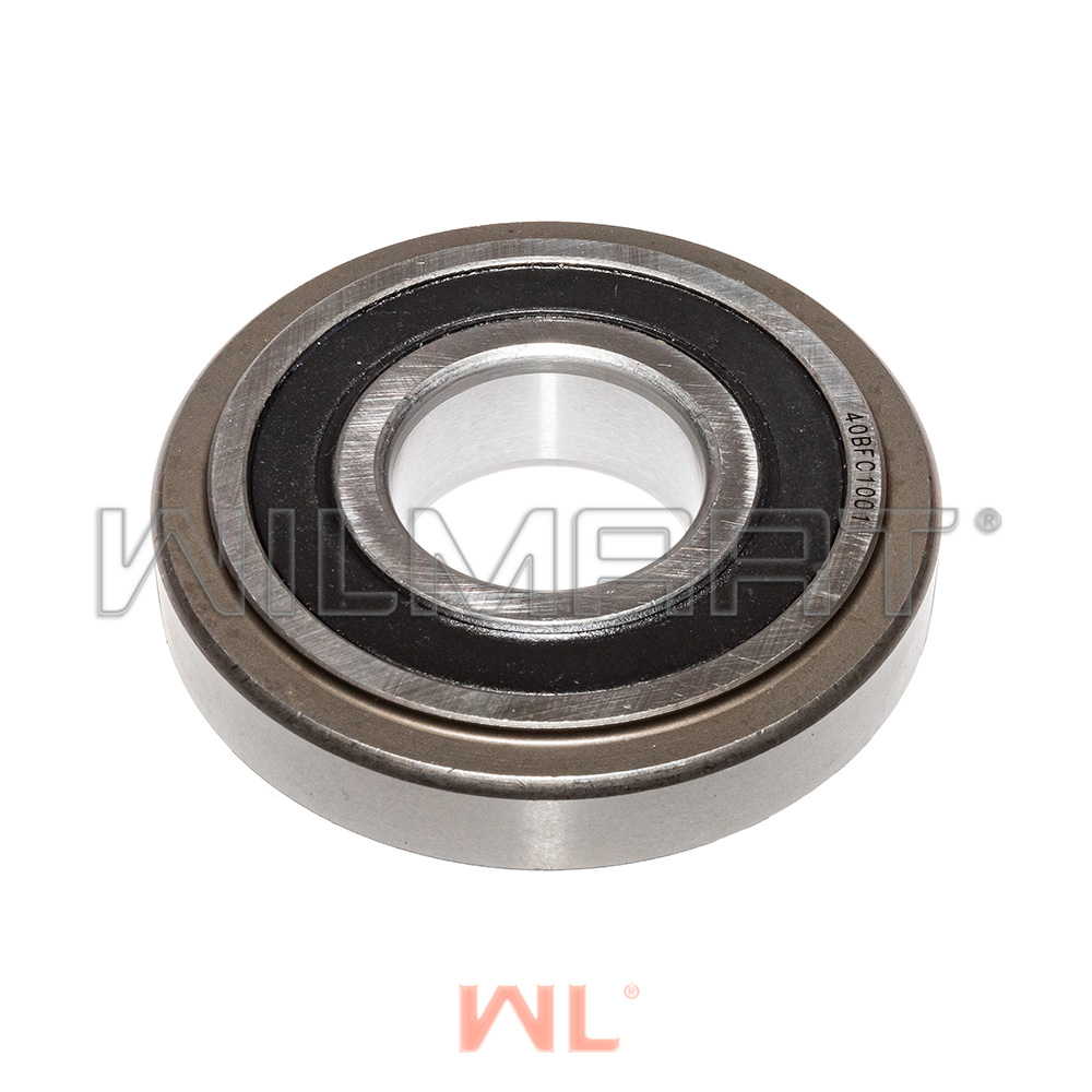 Ролик цепи Komatsu (40BFC1001)