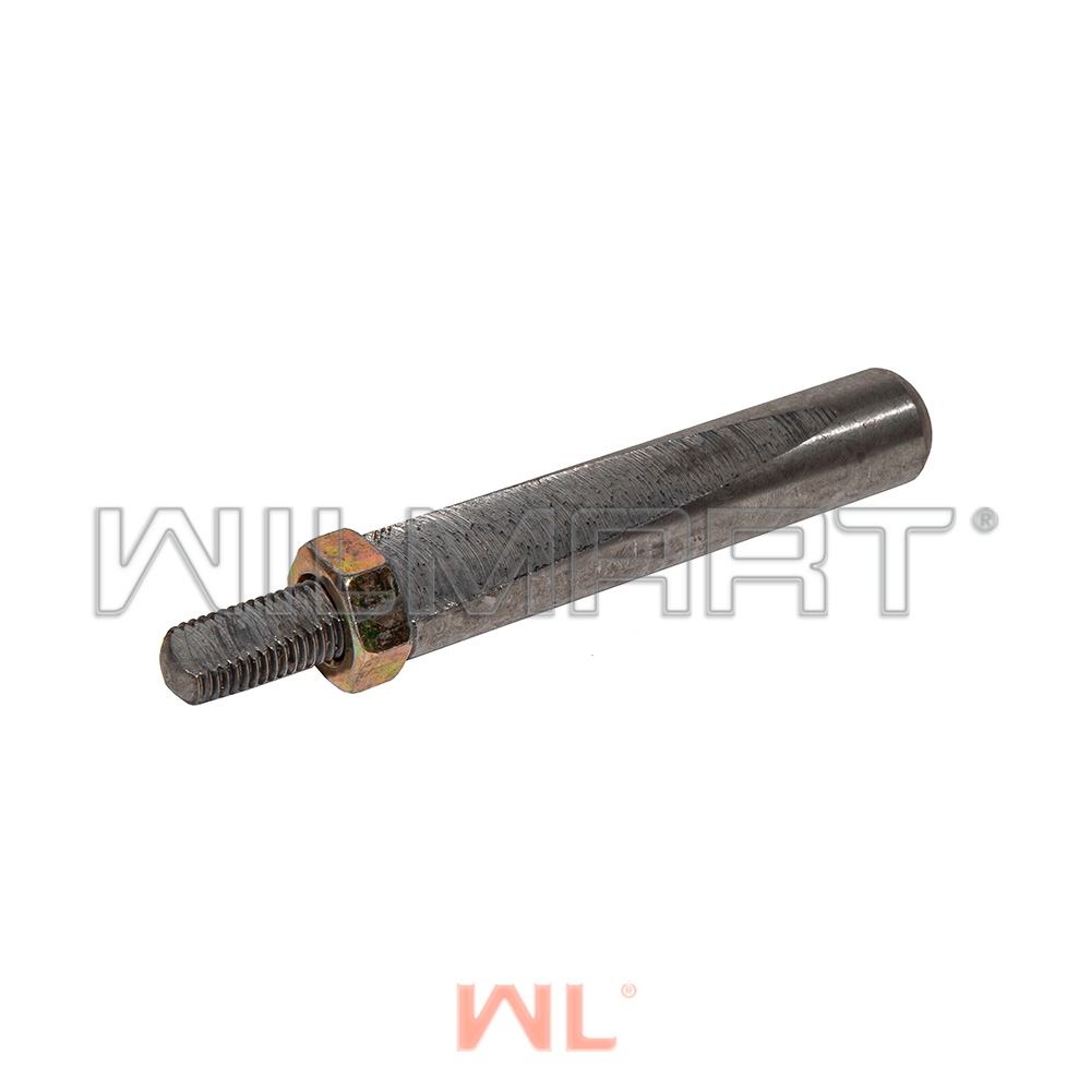 Болт шкворня фиксирующий Heli CPCD40-50 (E01D4-12141)