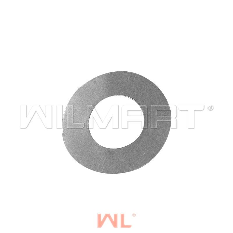 Шайба шкворня регулировочная Heli,Jac,Dalian,Maximal  CPCD20-35 (22214-30321)