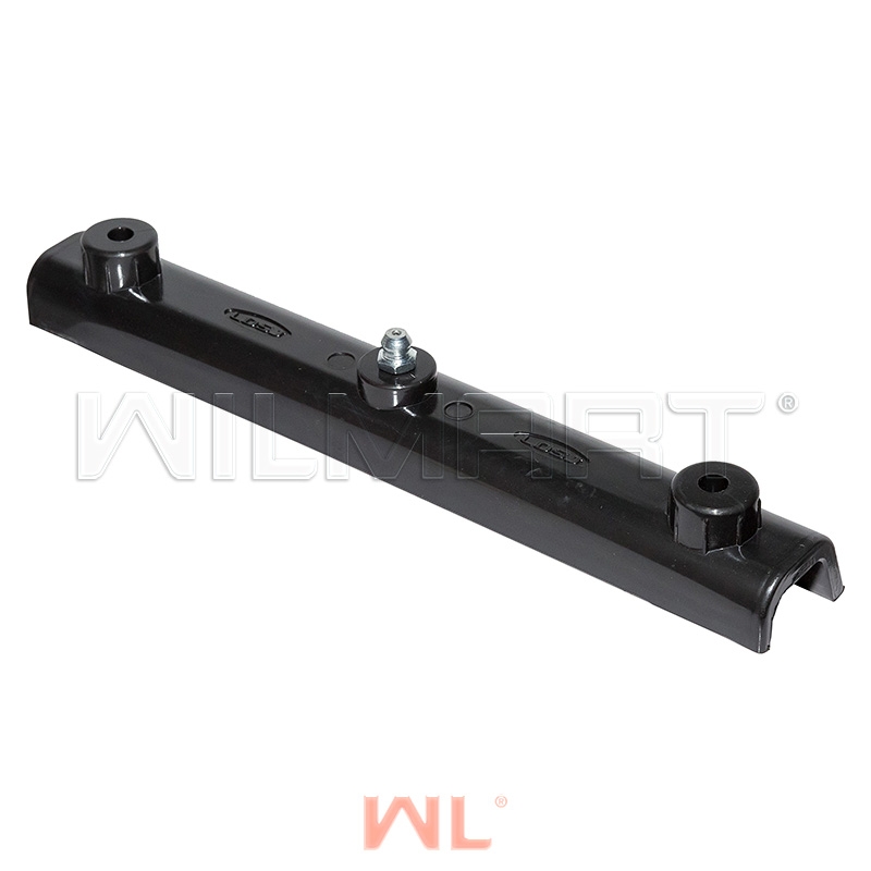 Вкладыш сайдшифта LC15,20 верхний (LC20-02-00)