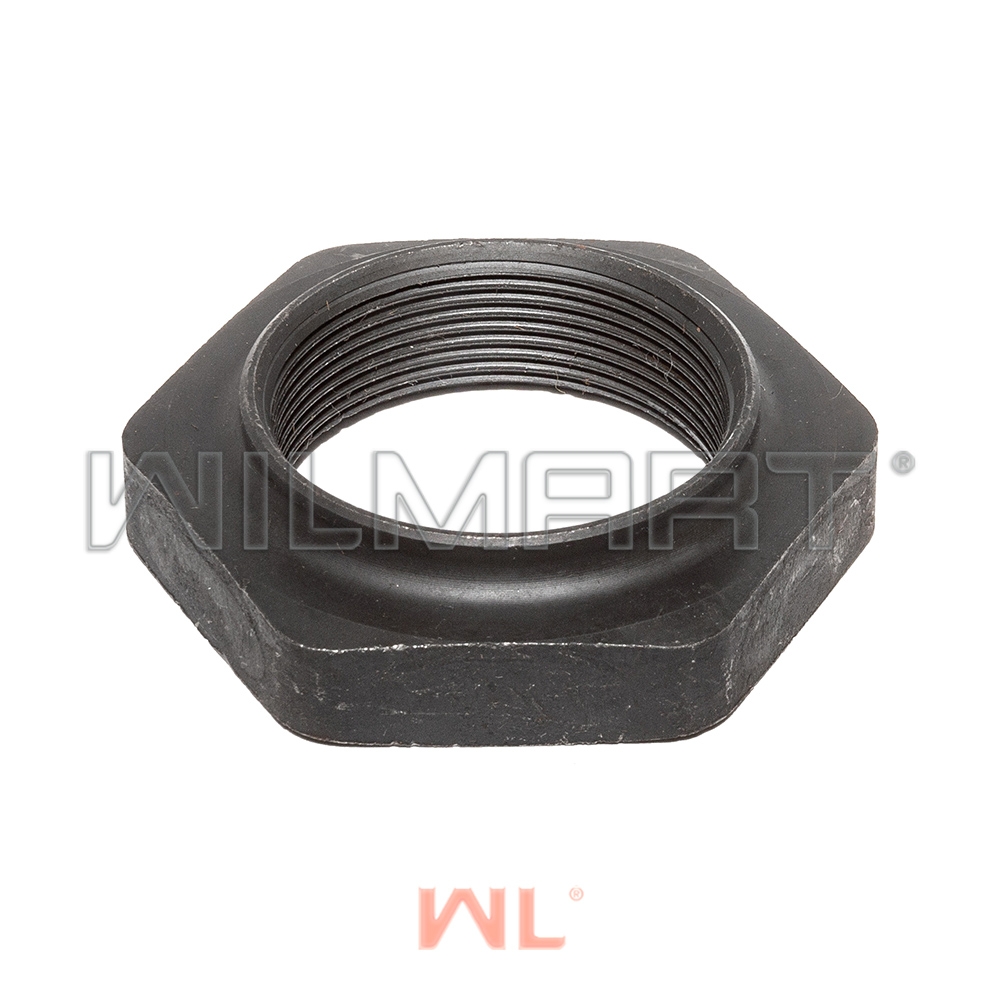 Гайка СPDS15-AD5 (DCQ15-009)