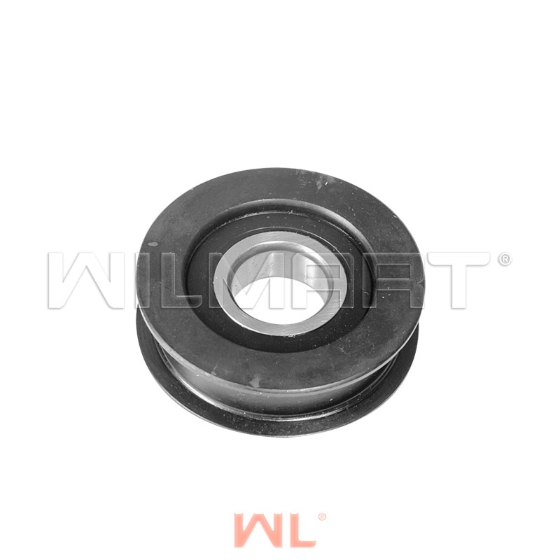 Ролик цепи Ф90(105)хф35хS30/21 TCM FD15T13  (216G8-42031)