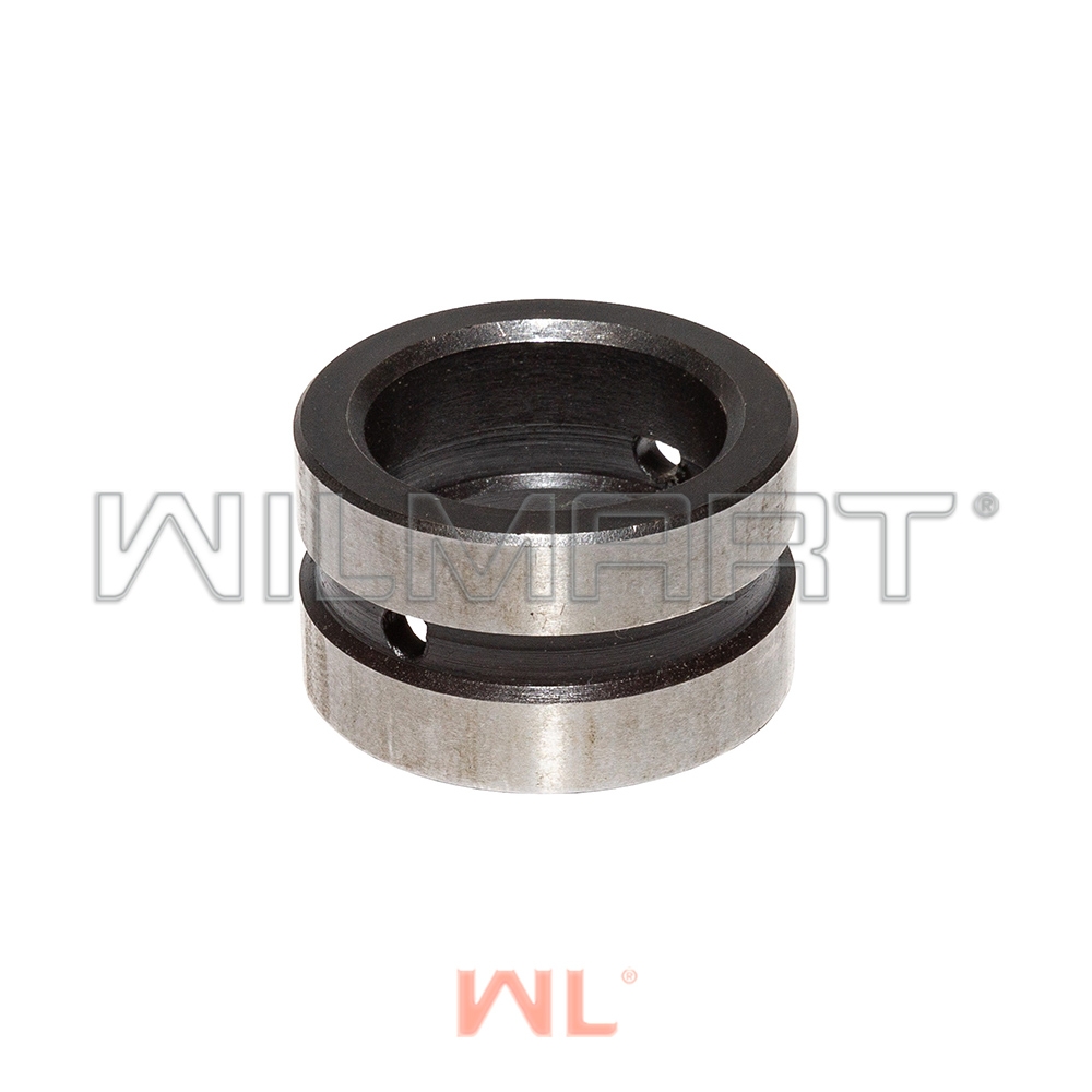 Втулка пальца рулевой тяги Komatsu FD35/FG50A (30C-64-11240)