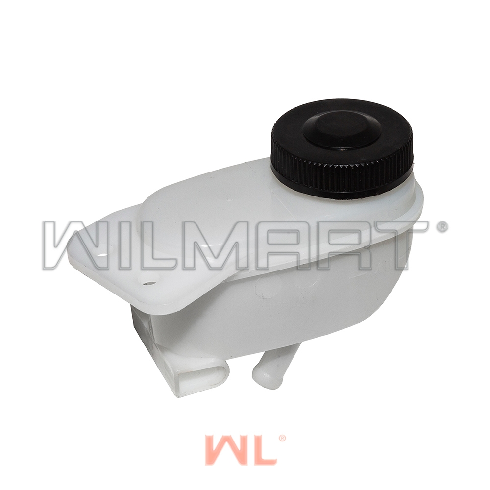 Бачок расширительный тормозной жидкости Nissan 1F2 (46091-FK100)