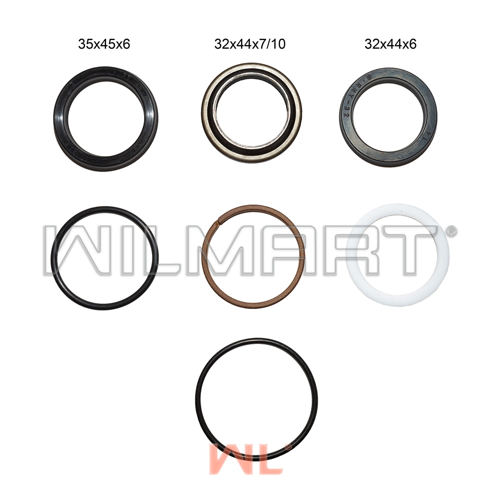 Ремкомплект ЦП Toyota 02-7FDF15/BT 15-35 (04653-F1014-71)