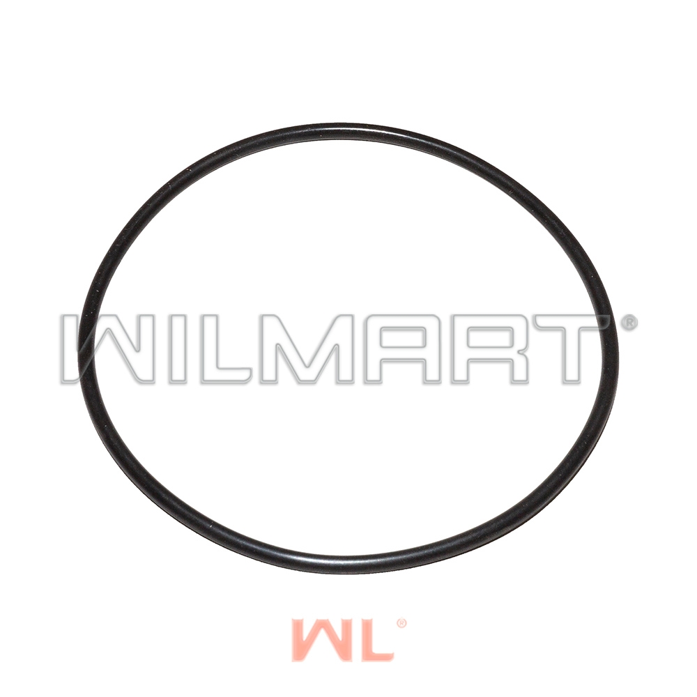 О-кольцо d82/76×2,65 СPDS15-AD5 (GB1235-76-82×2.65)