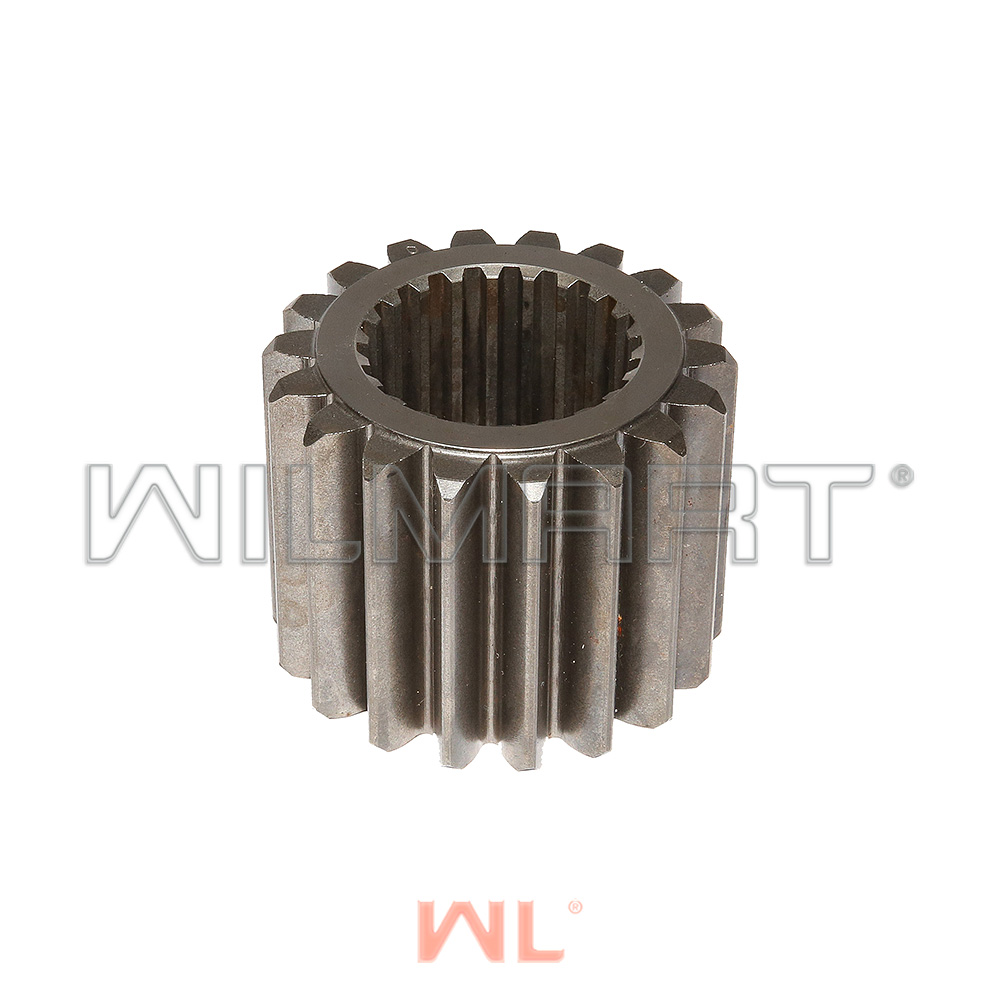 Шестерня солнечная планетарного редуктора Hyundai