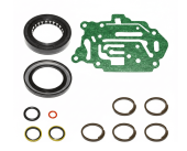 Ремкомплект барабана акпп Komatsu-21 (3EB-15-05502)