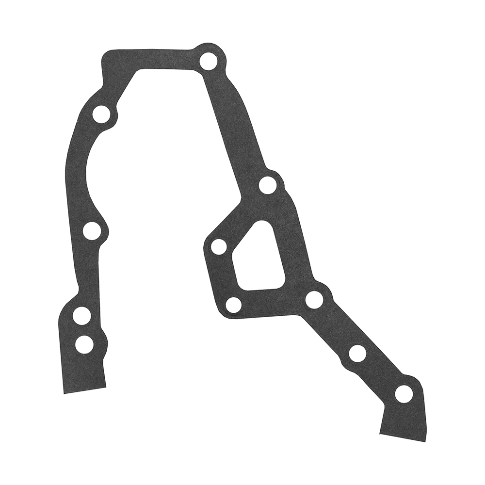 Прокладка корпуса ГРМ Toyota 5K (11312-78121-71)