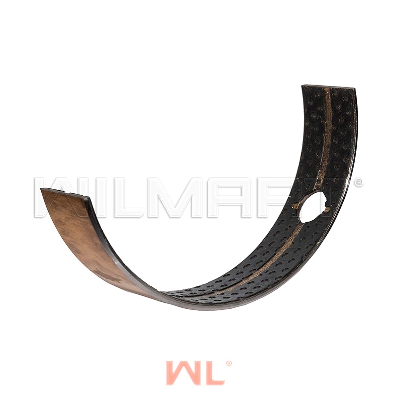 Вкладыш мачты Dalian CPCD20-35 (30X1000015)