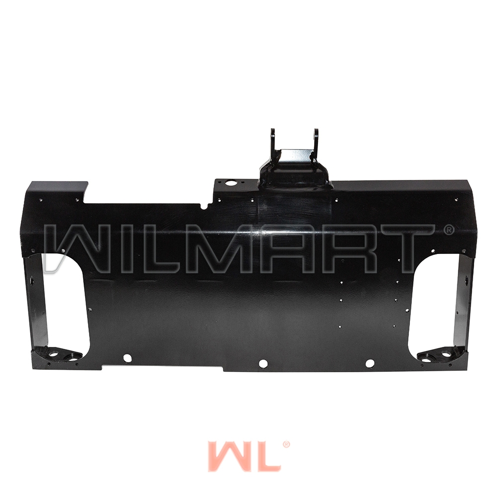 Панель передняя CPCD10-38X