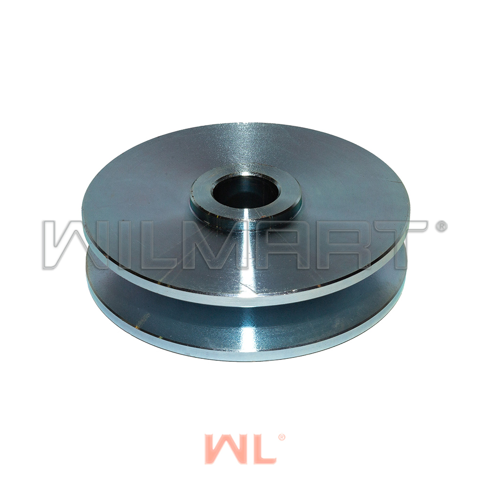 Шкив генератора Perkins 1104C-44 (3115H003)