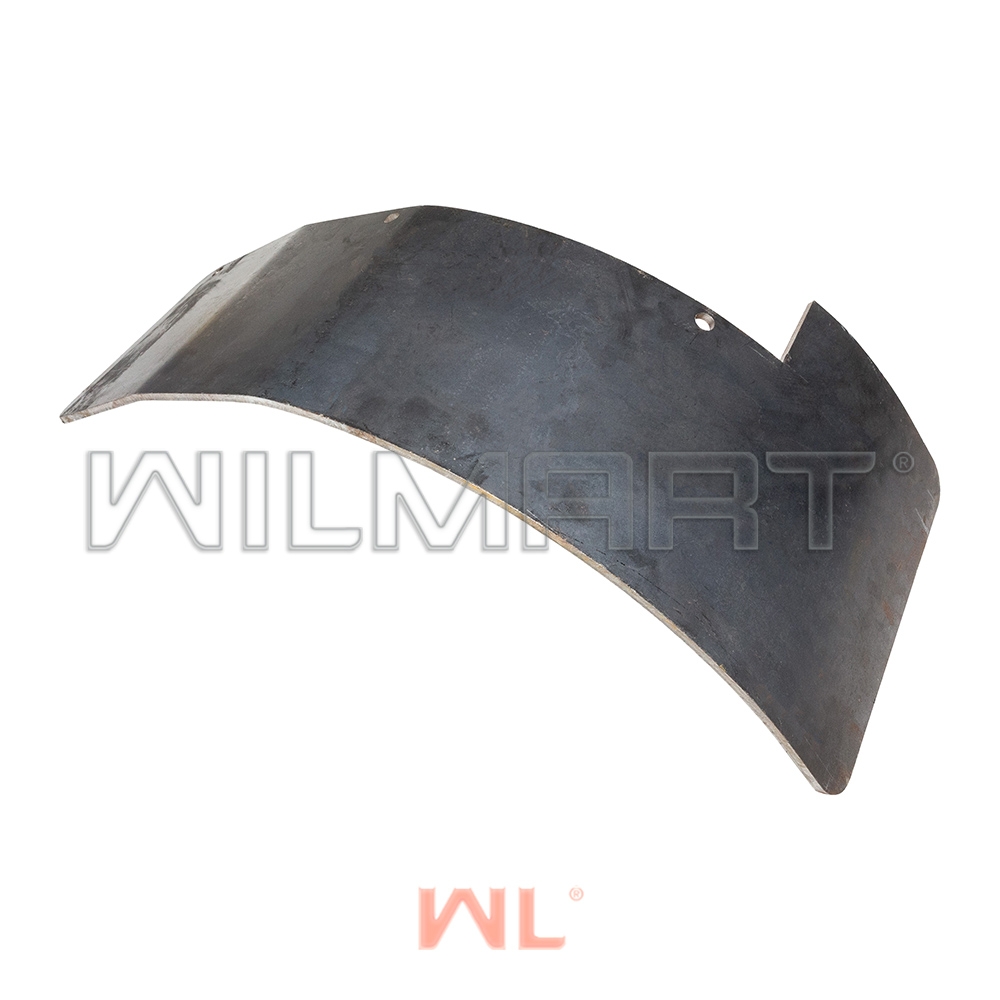 Крыло для спарки HC CPCD10-18 левое (XR260-460001-500)