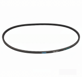 Ремень генератора 13х1180 Toyota 4Y/5K (16371-76006-71)