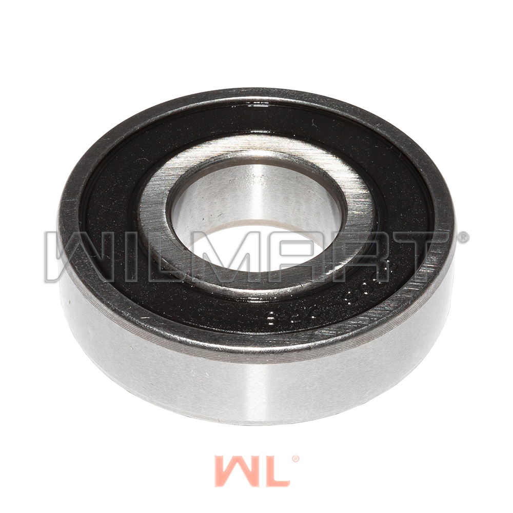 Подшипник Jungheinrich ERE 120 (6306-2RS)