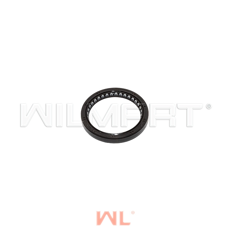 Сальник коленвала Yanmar 4TNE92-98 (62x77x9) (129900-01780)