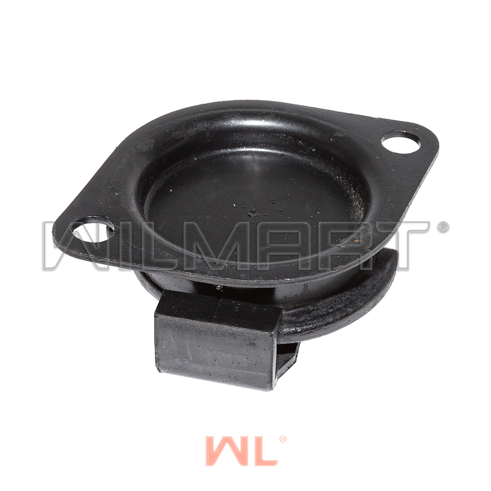 Опора кабины Komatsu FD/FG15~35 -10/15/16/20 (F-RH/R-LH) (3EB-51-42120)