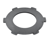 Диск акпп VP15-35 стальной толстый S4,5хФ77/125/140 (32172)