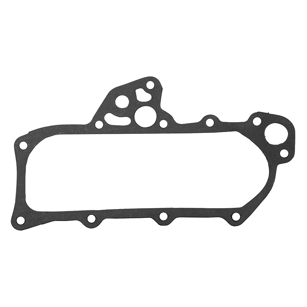 Прокладка теплообменника Deutz CA498 (1013031AX2)