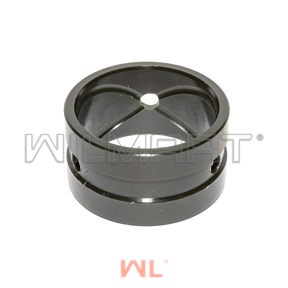 Втулка крепления управляемого моста Nissan 01ZUJ02A20U (40005-50K00)