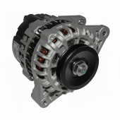 Генератор Bobcat 12V 90A
