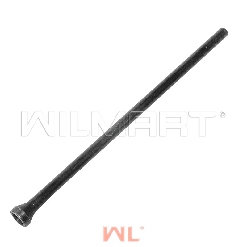 Штанга Xinchai 485BPG (NA385B-06003)