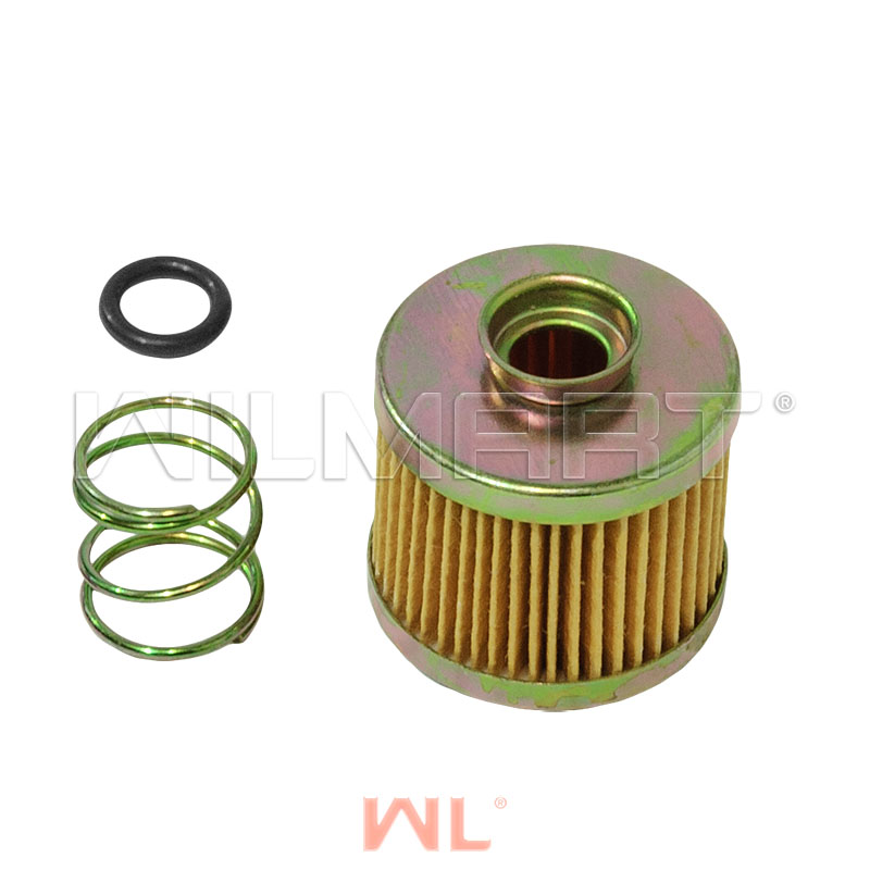 Фильтр топливный Nissan K21/K25 (16404-78213)