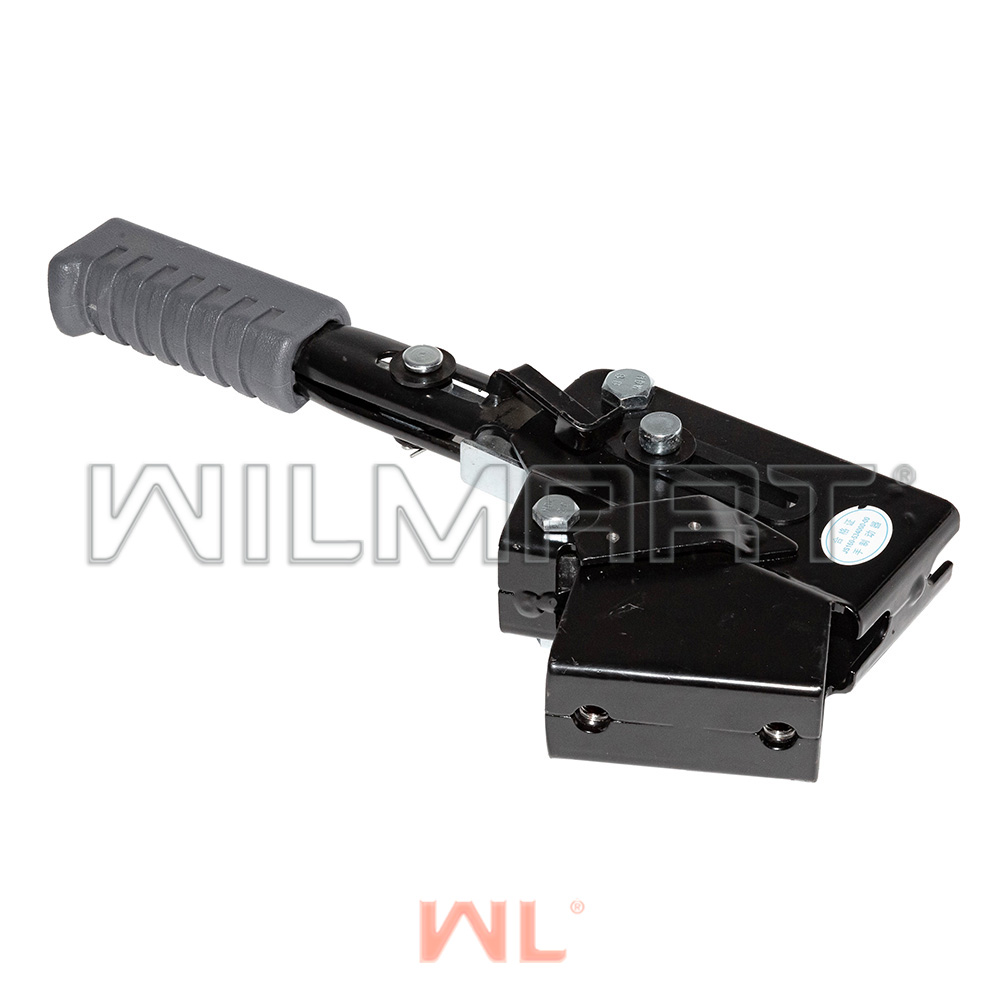 Тормоз ручной HC CPDS10-20J