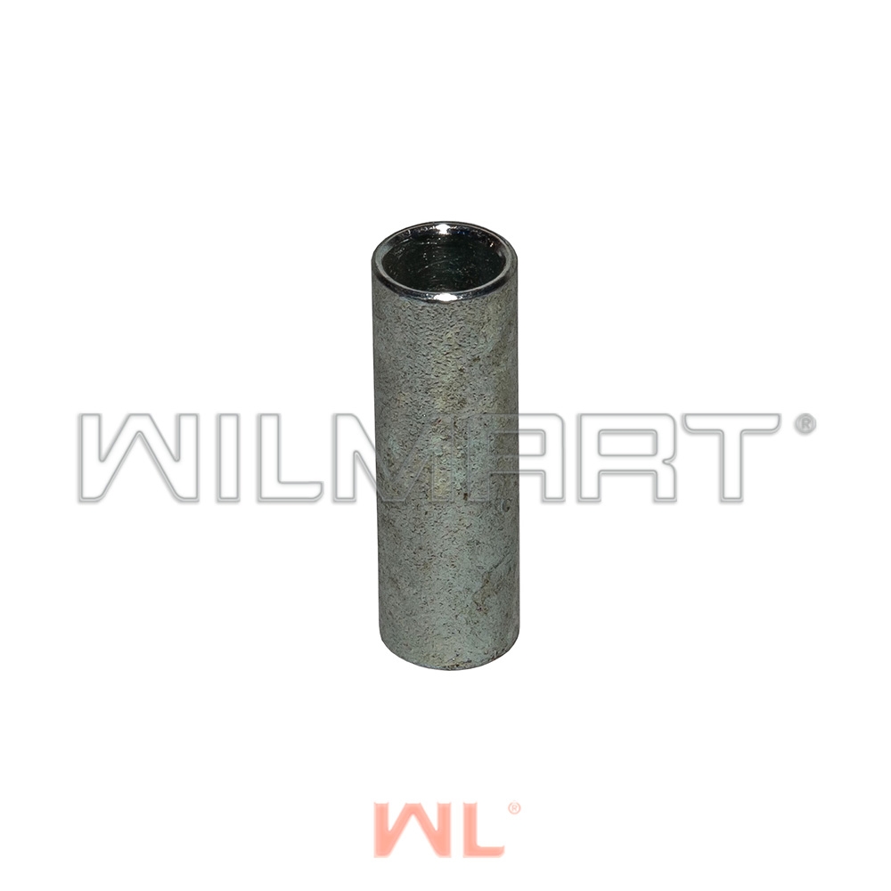 Втулка оси педали газа CPCD10-50 (N163-521002-000)