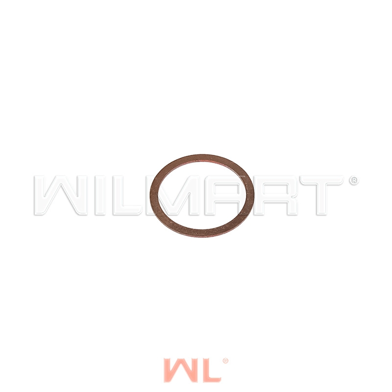 Шайба форсунки Isuzu C240 (Z-9-15315-028-0)