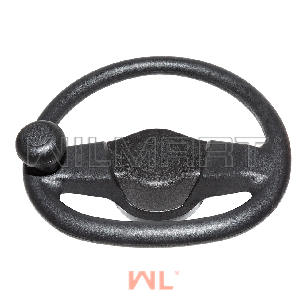 Руль Maximal CPCD10-30 (M2574201000)