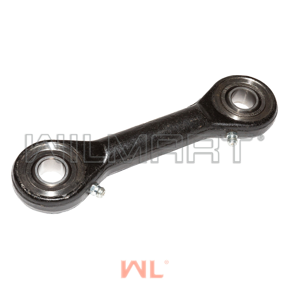 Тяга рулевая Hyster (1568079)