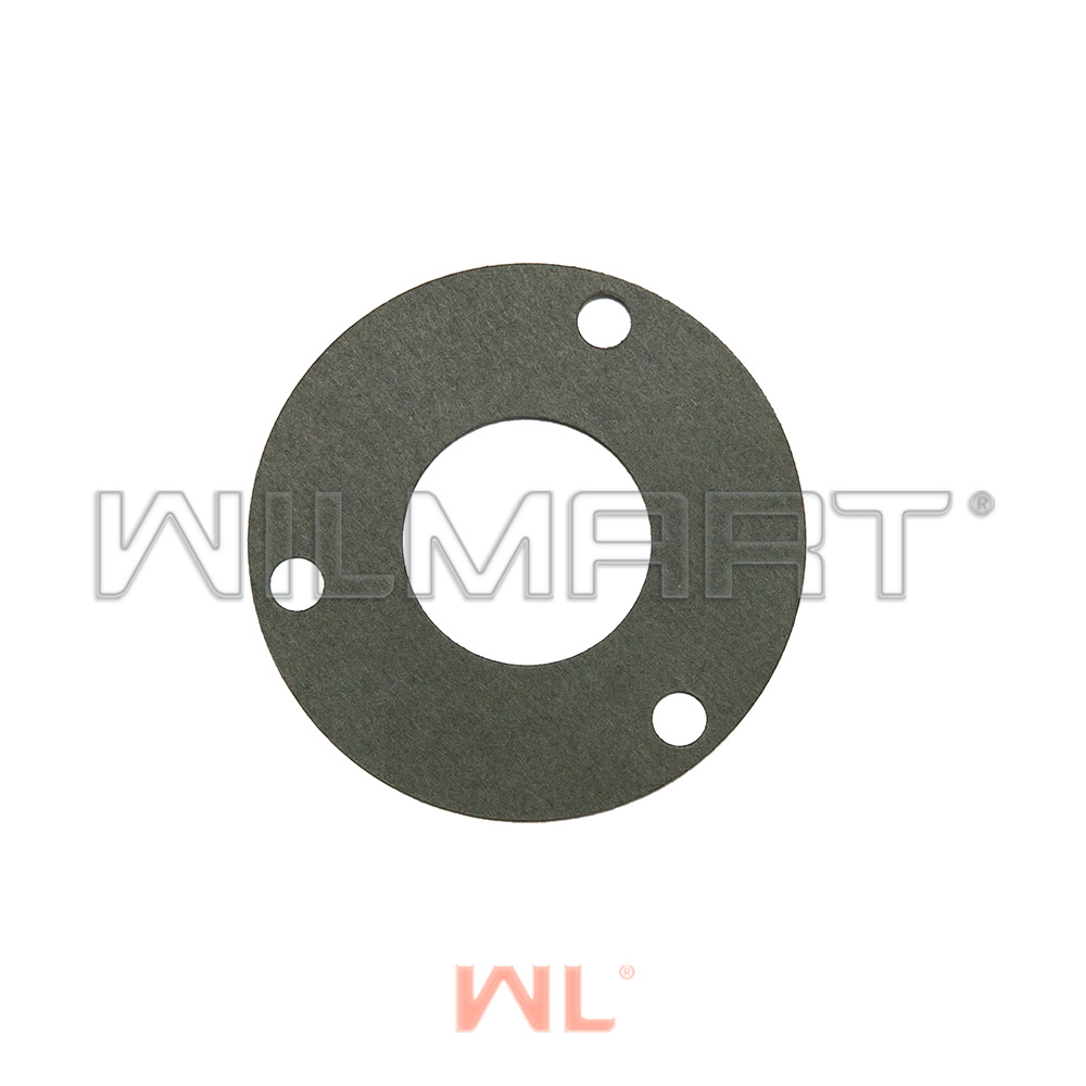 Прокладка крышки шкворня HC CPCD20-35 -2012 (N163-220026-000)