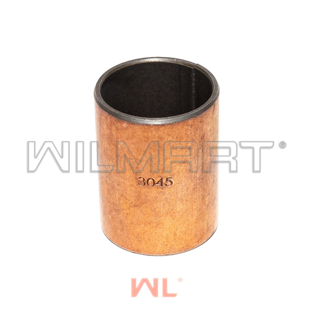 Втулка ЦН Toyota 8FD25 (65566-26620-71)