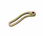 Планка натяжителя генератора Xinchai NA/NB/NC485BPG (485BPG-53001A)