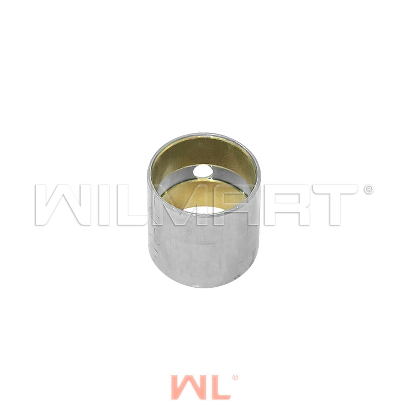 Втулка шатуна Isuzu C240 (Z-5-12251-005-0)