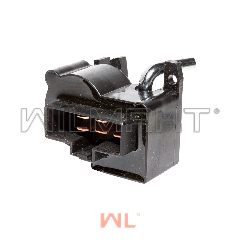 Переключатель указателя поворота Mitsubishi FD15N (91A05-03400)