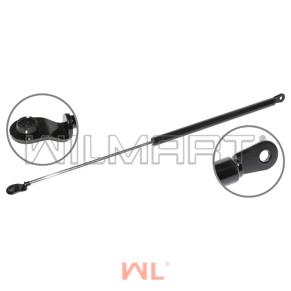 Амортизатор капота Nissan  (65320-FK100)