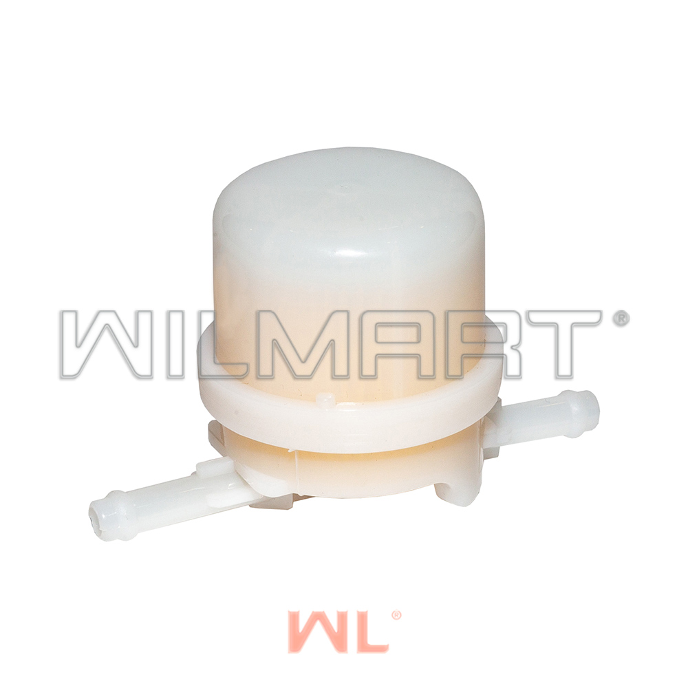 Фильтр топливный Toyota 4Y/5K (936853300)