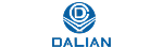 Dalian