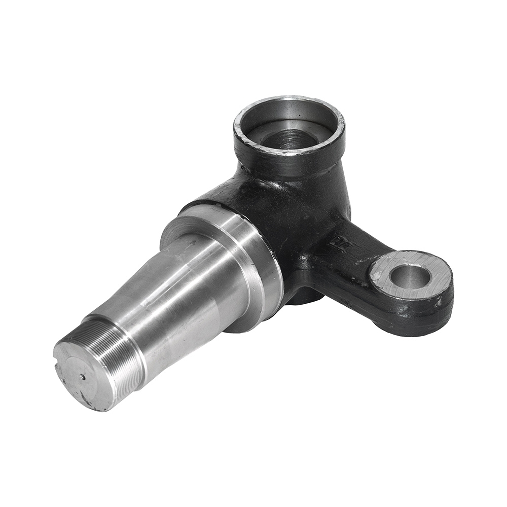 Кулак поворотный HANGCHA (HC) CPCD50-70R левый (50W-413000)