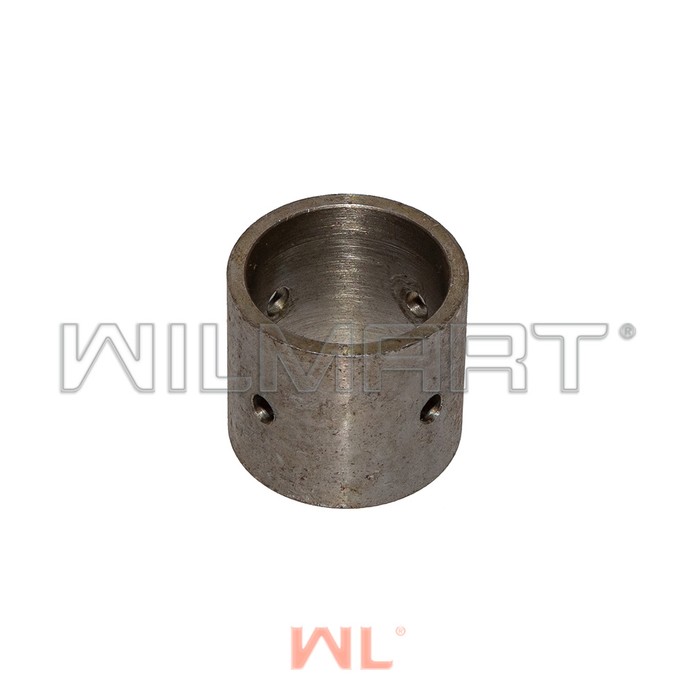 Втулка центрального шкворня TCM  (24234-32123)