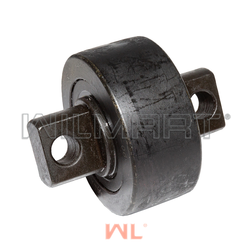 Ролик боковой Ф78хS35хL70 CPCD50-70 (креп ф13)