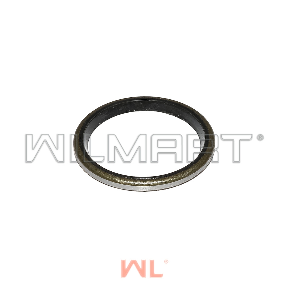 Сальник штока Bobcat (32x38x3) (225855)