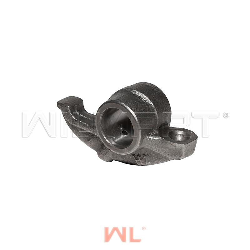 Коромысло клапана Toyota 4Y №1 (13811-76019-71)