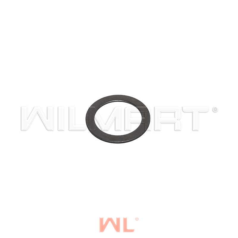 Шайба пальца рулевой тяги CPCD40-50 Heli (E01D4-12331)