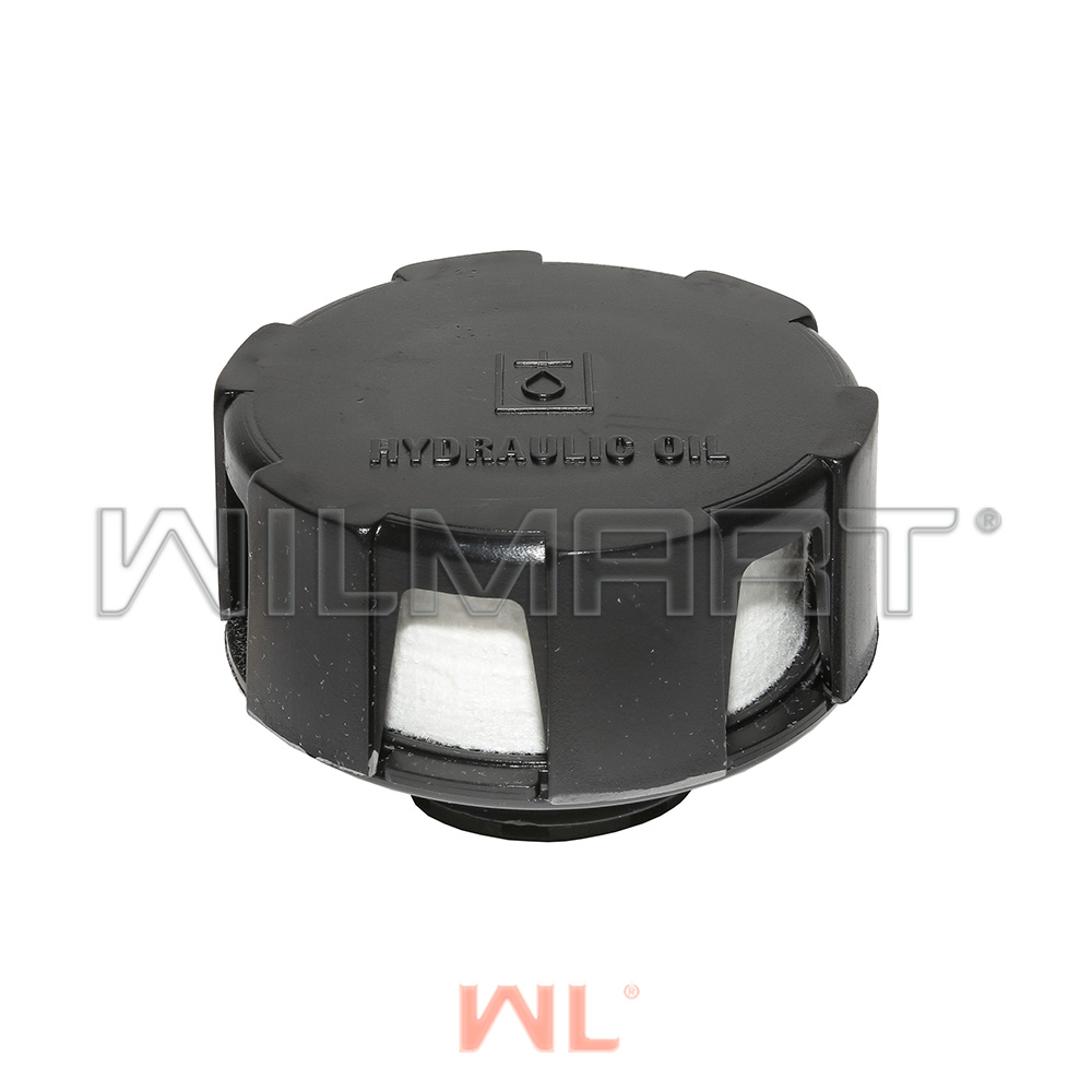 Крышка-сапун гидробака Bobcat