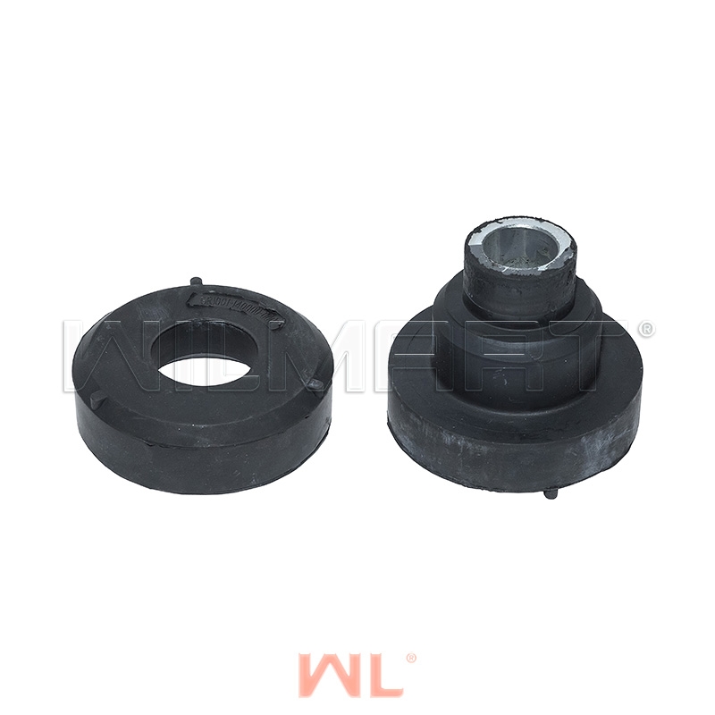 Опора АКПП HC (GR1001-140000-000)