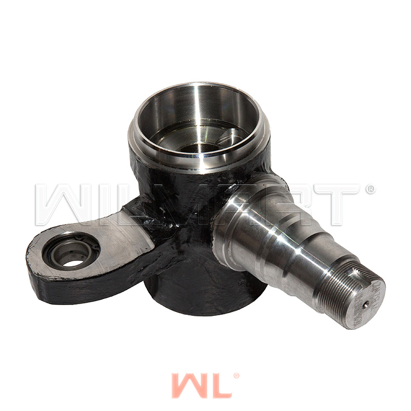 Кулак поворотный HANGCHA (HC) CPCD20-35X правый (XR310-220003-000)