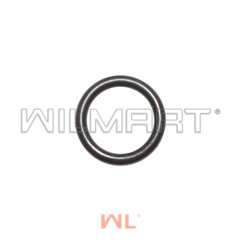 О-кольцо ГТЦ TCM FD/FG35-50T9 (B-21001-00690)